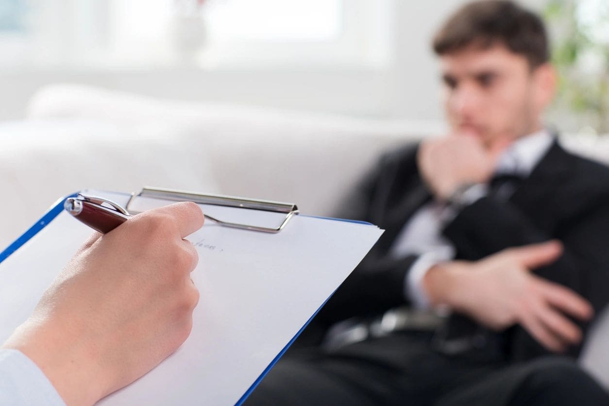 Atlanta Counseling and Wellness